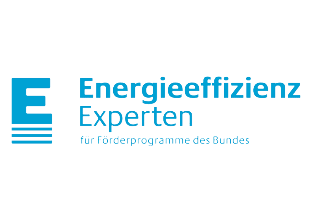 Energieberatung München